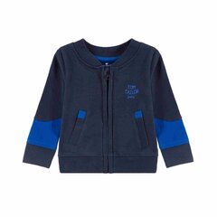 Толстовка-пуловер для мальчиков, Tom Tailor  цена и информация | Свитеры, жилетки, пиджаки для мальчиков | pigu.lt