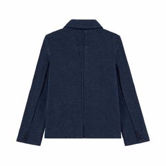 Куртка для мальчиков, Tom Tailor  цена и информация | Свитеры, жилетки, пиджаки для мальчиков | pigu.lt