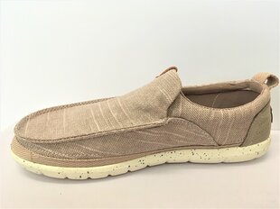 Wrangler Kohala Slip On розовый цена и информация | Спортивная обувь, кроссовки для женщин | pigu.lt