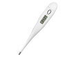 Little Mimos Digital Thermometer цена и информация | Termometrai | pigu.lt