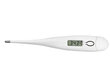 Little Mimos Digital Thermometer цена и информация | Termometrai | pigu.lt