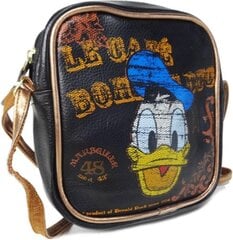 Ančiuko Donaldo rankinukas Disney kaina ir informacija | Disney Apranga, avalynė, aksesuarai | pigu.lt