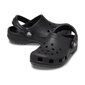 Šlepetės moterims Crocs™ Classic Clog Kid's 166021 kaina ir informacija | Guminės klumpės vaikams | pigu.lt