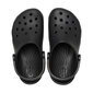 Šlepetės moterims Crocs™ Classic Clog Kid's 166021 kaina ir informacija | Guminės klumpės vaikams | pigu.lt