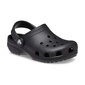 Šlepetės moterims Crocs™ Classic Clog Kid's 166021 цена и информация | Guminės klumpės vaikams | pigu.lt