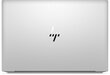 HP EliteBook 845 G8 (4L018EA) kaina ir informacija | Nešiojami kompiuteriai | pigu.lt