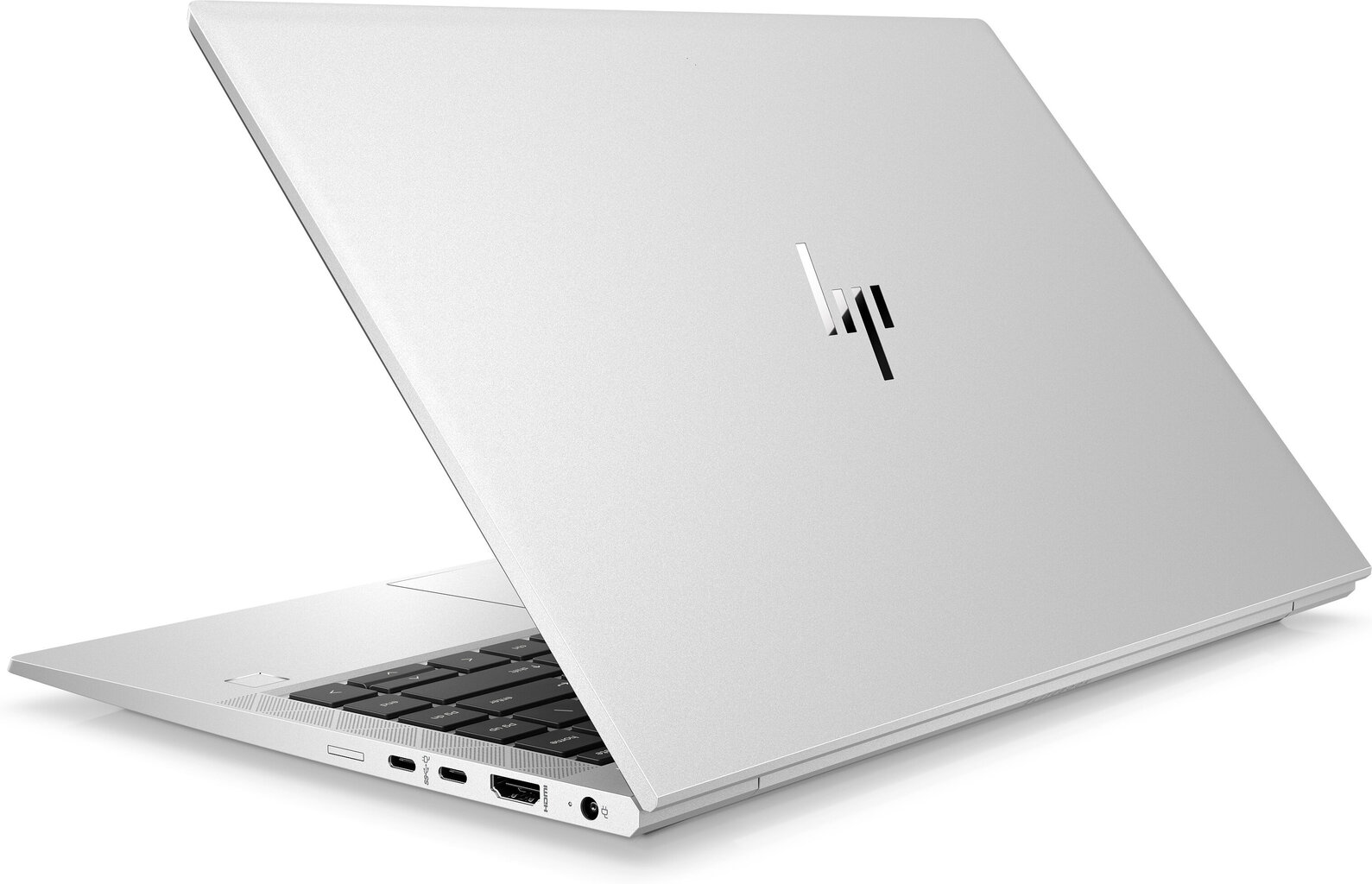 HP EliteBook 845 G8 (4L018EA) kaina ir informacija | Nešiojami kompiuteriai | pigu.lt