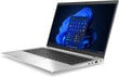 HP EliteBook 845 G8 (4L018EA) цена и информация | Nešiojami kompiuteriai | pigu.lt