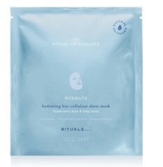 Rituals Маски для лица, патчи для глаз