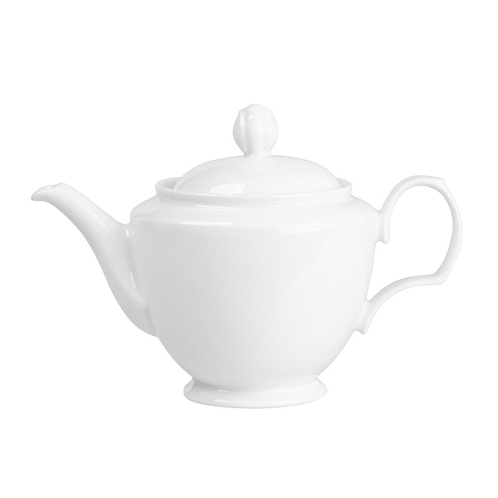 Mariapaula Klasyka arbatinukas , 0,6L kaina ir informacija | Taurės, puodeliai, ąsočiai | pigu.lt