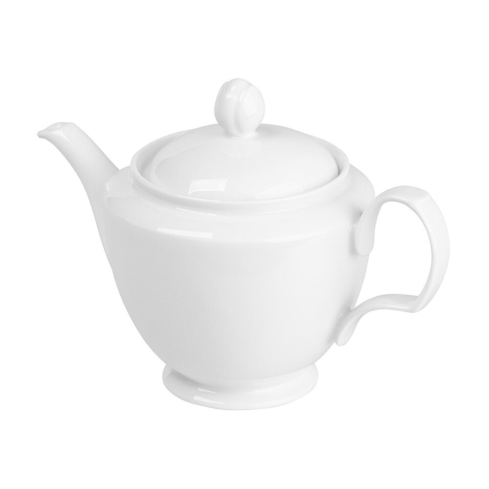 Mariapaula Klasyka arbatinukas , 0,6L kaina ir informacija | Taurės, puodeliai, ąsočiai | pigu.lt