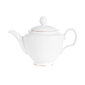Mariapaula arbatinukas, 0,6 l kaina ir informacija | Taurės, puodeliai, ąsočiai | pigu.lt