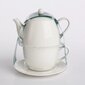 Altom porcelianinis arbatinukas цена и информация | Taurės, puodeliai, ąsočiai | pigu.lt
