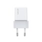 4smarts Wall Charger VoltPlug Mini PD kaina ir informacija | Krovikliai telefonams | pigu.lt