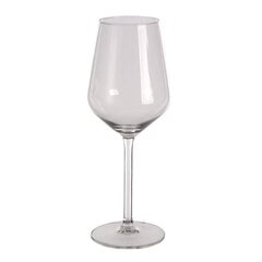 Gintarinės taurės vynui, 370 ML kaina ir informacija | Taurės, puodeliai, ąsočiai | pigu.lt