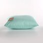 Dekoratyvinis pagalvės užvalkalas 40x40 cm цена и информация | Dekoratyvinės pagalvėlės ir užvalkalai | pigu.lt