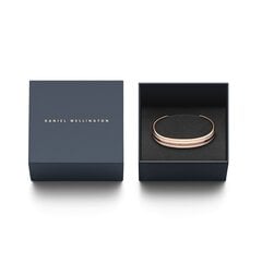 Apyrankė moterims Daniel Wellington DW00400005 цена и информация | Женский браслет | pigu.lt