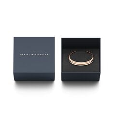 Apyrankė moterims Daniel Wellington DW00400069 цена и информация | Женские браслеты | pigu.lt