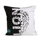 Altom design dekoratyvinis pagalvės užvalkalas цена и информация | Dekoratyvinės pagalvėlės ir užvalkalai | pigu.lt