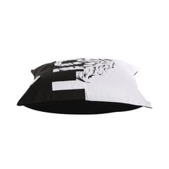 Altom design dekoratyvinis pagalvės užvalkalas kaina ir informacija | Dekoratyvinės pagalvėlės ir užvalkalai | pigu.lt