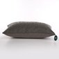 Dekoratyvinis pagalvės užvalkalas 30x50 cm kaina ir informacija | Dekoratyvinės pagalvėlės ir užvalkalai | pigu.lt