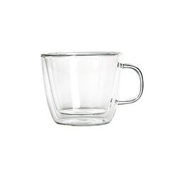 Andrejas 2 terminiai puodeliai, 420 ML kaina ir informacija | Taurės, puodeliai, ąsočiai | pigu.lt