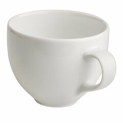 Mariapaula puodelis, 250 ml kaina ir informacija | Taurės, puodeliai, ąsočiai | pigu.lt
