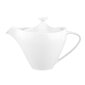 Mariapaula arbatinukas, 1 l kaina ir informacija | Taurės, puodeliai, ąsočiai | pigu.lt