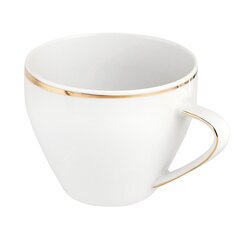 Mariapaula puodelis, 350 ml kaina ir informacija | Taurės, puodeliai, ąsočiai | pigu.lt