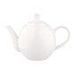 Bella porcelianinis arbatinukas, 900 ML kaina ir informacija | Taurės, puodeliai, ąsočiai | pigu.lt