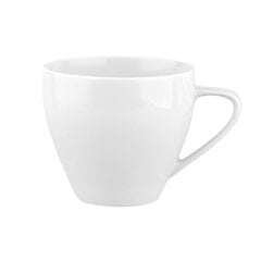 Mariapaula porcelianinis kavos servizas kaina ir informacija | Taurės, puodeliai, ąsočiai | pigu.lt