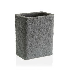 Держатель для зубной щетки Versa Desert, 6,6 x 11,5 x 9,4 см цена и информация | Аксессуары для ванной комнаты | pigu.lt