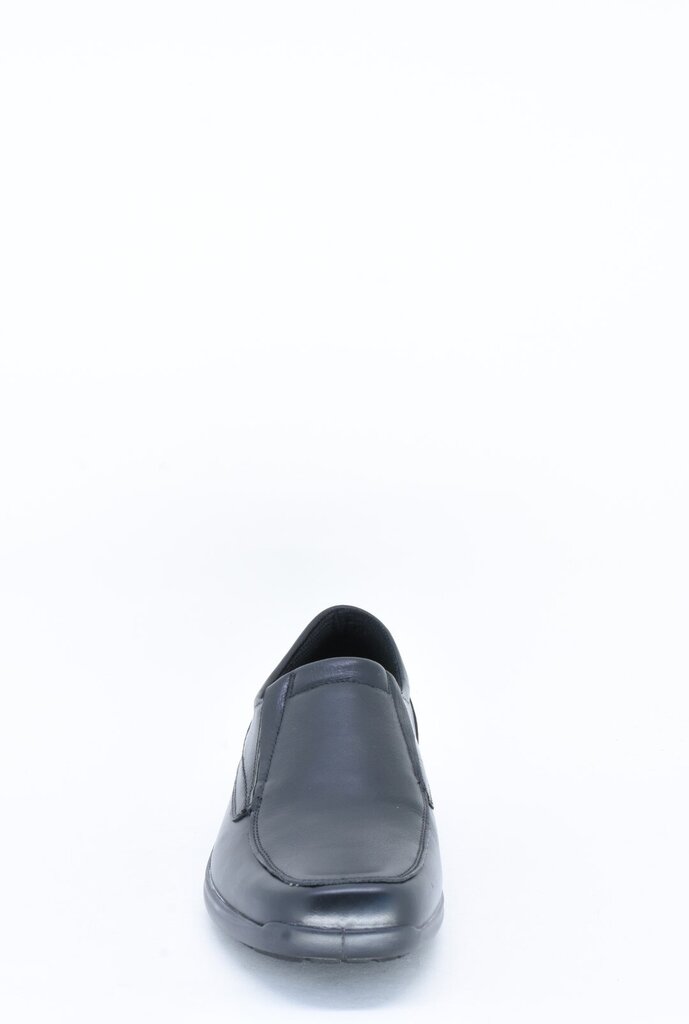 Batai vyrams IMAC 12915081.40 kaina ir informacija | Vyriški batai | pigu.lt