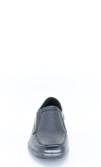 Комфортные туфли для мужчин IMAC 12915081.40 цена и информация | Мужские ботинки | pigu.lt