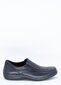 Batai vyrams IMAC 12915081.40 kaina ir informacija | Vyriški batai | pigu.lt