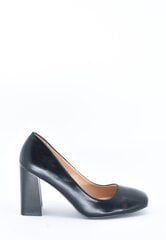 Выходные туфли для женщин Betsy 29570387.40 цена и информация | Женские туфли | pigu.lt