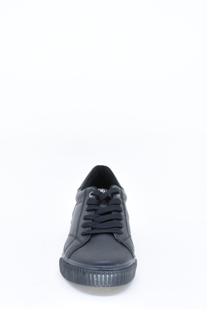 Laisvalaikio batai vyramas Oliver 15213630.45 kaina ir informacija | Vyriški batai | pigu.lt