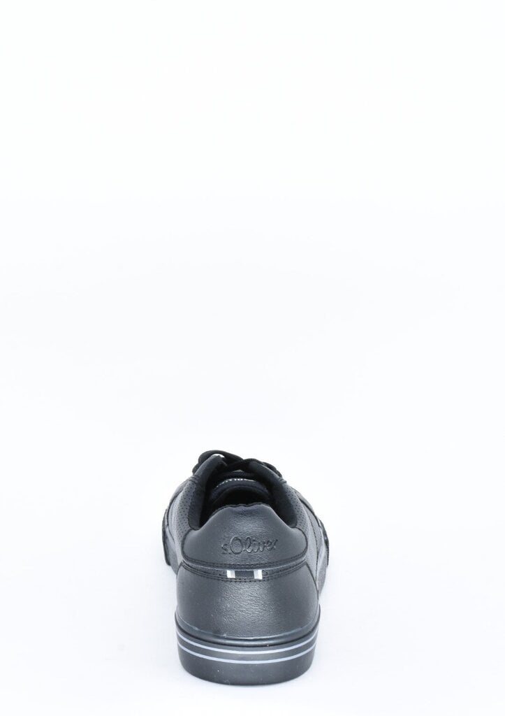 Laisvalaikio batai vyramas Oliver 15213630.45 kaina ir informacija | Vyriški batai | pigu.lt