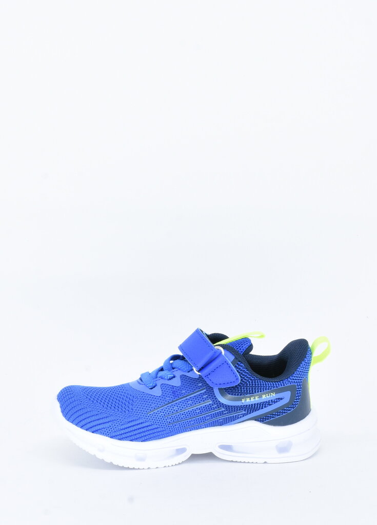Vico sportiniai batai berniukams, 31922084 цена и информация | Sportiniai batai vaikams | pigu.lt