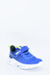 Vico sportiniai batai berniukams, 31922084 цена и информация | Sportiniai batai vaikams | pigu.lt