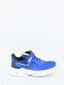 Vico sportiniai batai berniukams, 31922084 kaina ir informacija | Sportiniai batai vaikams | pigu.lt