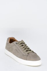 Обувь в спортивном стиле для мужчин Oliver 15213636.45 цена и информация | Мужские кроссовки | pigu.lt