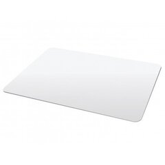 Apsauginis stalo kilimėlis, 70x50 cm kaina ir informacija | Staltiesės, servetėlės | pigu.lt
