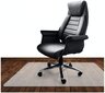 Apsauginis grindų kilimėlis, 120x90 cm kaina ir informacija | Biuro kėdės | pigu.lt