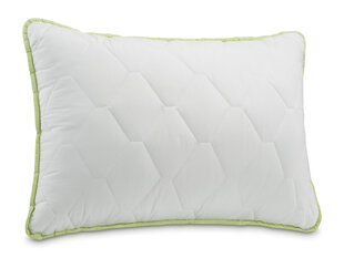 Dormeo pagalvė Aloe Vera Classic kaina ir informacija | Pagalvės | pigu.lt