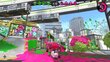 Nintendo Splatoon 2 kaina ir informacija | Kompiuteriniai žaidimai | pigu.lt