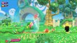 Kirby Star Allies, Nintendo Switch kaina ir informacija | Kompiuteriniai žaidimai | pigu.lt