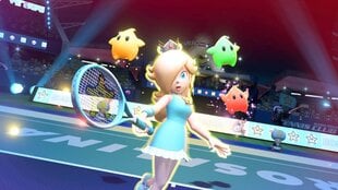 Mario Tennis Aces, Nintendo Switch kaina ir informacija | Kompiuteriniai žaidimai | pigu.lt