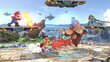 Super Smash Bros - Ultimate, Nintendo Switch kaina ir informacija | Kompiuteriniai žaidimai | pigu.lt