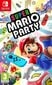 Super Mario Party, Nintendo Switch kaina ir informacija | Kompiuteriniai žaidimai | pigu.lt